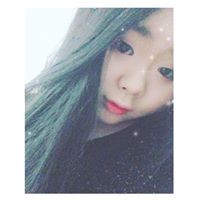 Profile Picture of Ada Li (@ada-li-36) on Quora