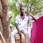 Profile Picture of joseph komanya (@komanyas_son) on Instagram