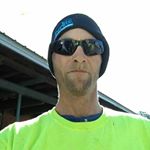 Profile Picture of keith horner (@horner_k) on Instagram