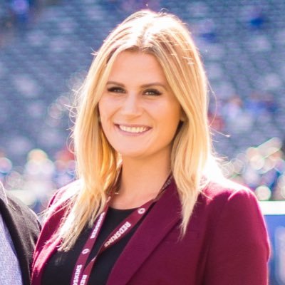 Profile Picture of Jessie Johnson (@_jessgowithit_) on Twitter