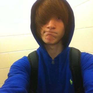 Profile Picture of Michael Mahas (@michael.mahas.98) on Facebook