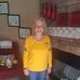Profile Picture of Marilyn Singletary Gaines (@marilyn.singletarygaines) on Facebook