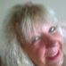 Profile Picture of Evelyne Lehndorf (@evelyne.lehndorf) on Facebook