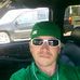 Profile Picture of Bryan Lipp (@bryan.lipp.3) on Facebook