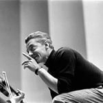 Profile Picture of James Chung (@jamessalad) on Instagram