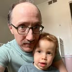 Profile Picture of Benjamin Stevens (@Benjamin-Stevens) on Facebook