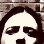 Profile Picture of Sam Bigby (@samtamuerte) on Instagram