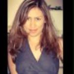 Profile Picture of Marisol Jaimes (@marisol_jaimes) on Instagram