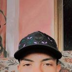 Profile Picture of Andrei Osuna (@Andrei-Osuna) on Facebook