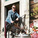 Profile Picture of 〰️Mateo Bertosa〰️Ⓜ️🅱️46 🇭🇷 (@berti_88_) on Instagram