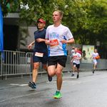 Profile Picture of Andrew Dempsey (@andrew_lachlan03) on Instagram