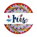 Profile Picture of Iris Sanchez (@iris.sanchez.94009841) on Facebook