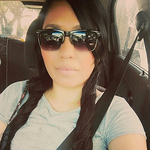 Profile Picture of Dely Rojas (@delyrojas) on Flickr