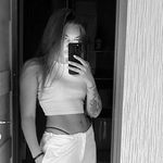 Profile Picture of A L E X A N D R A (@alex._.sheva) on Instagram