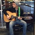 Jordan Bonnell - Instagram Profile Picture of Jordan Bonnell (@penless88) on Instagram