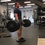 Profile Picture of Jim Corcoran (@jim_says_hi) on Instagram
