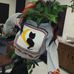 Profile Picture of Patreecia Nichole Ficus (@patreecia.ficus) on Facebook