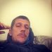 Profile Picture of Nicholas Pigg (@nicholas.pigg.58) on Facebook