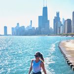 Profile Picture of Erika Skalski (@erikaskalski) on Instagram