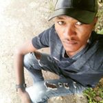 Profile Picture of Collins kamau (@juliusnjnjenga234) on Instagram