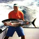 Profile Picture of Keith Stanton (@keith.stanton.1959) on Instagram