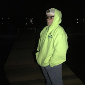 Profile Picture of Skyler Grant (@skylergrants15) on Youtube