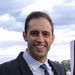 Profile Picture of Daniel Debessa (@danielgdebessa) on Pinterest