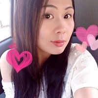 Profile Picture of Stephanie Chong Yoke L (@stephanie-chong-yoke-l) on Quora