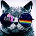 Profile Picture of Matthew Manalo (@matthew.manalo.714) on Facebook