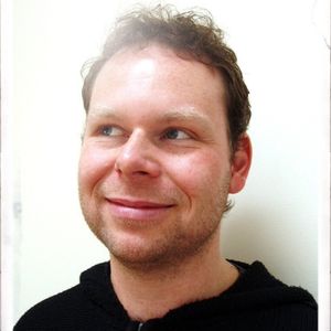 Profile Picture of Michael Hamilton (@michaelhamiltonsongs) on Myspace