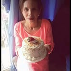 Profile Picture of Edith Cohen Banquett (@edith.banquettcohen) on Facebook