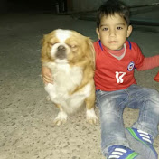 Profile Picture of Isabel Lagunas (@isabellagunas309) on Youtube