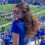 Profile Picture of Savannah💙 (@savannah_cain_) on Instagram