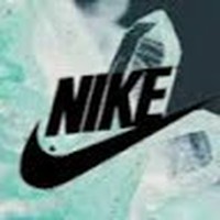 Profile Picture of Ariel Perkins (@ariel-perkins-15) on Quora