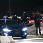 Profile Picture of Glenn Legge (@glennlegge) on Instagram