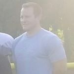 Profile Picture of James Brubaker (@brja_6977) on Instagram