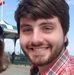 Profile Picture of James Fatica (@james.fatica.9) on Facebook