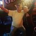 Profile Picture of James Boros (@james.boros.52) on Facebook