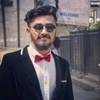 Profile Picture of Bipin Shah (@@bipinshah_23) on Tiktok
