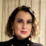 Profile Picture of Christine Carrington (@carrington_house) on Instagram