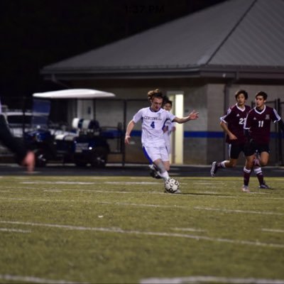 Profile Picture of Alex Augusta (@augusta_alex) on Twitter