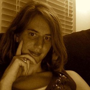 Profile Picture of Christa Bryant (@christabryant) on Myspace