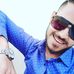 Profile Picture of Hardik Parekh (@hardik.parekh.1213) on Facebook