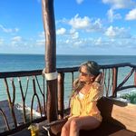 Profile Picture of Kesia Dalet Maro (@kesiamaro) on Instagram