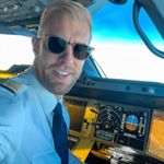 Profile Picture of Christopher Batson (@abhitamakuwala) on Instagram