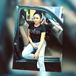 Profile Picture of Roxana Romero💞🍃 (@romero_roxy_02) on Instagram