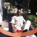 Profile Picture of Stanley Sparkman (@stanley.sparkman.56) on Facebook