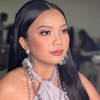 Profile Picture of Dorothea (@dorotiiy_) on Tiktok