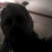 Profile Picture of Blake Hurt (@blake.hurt.39) on Facebook