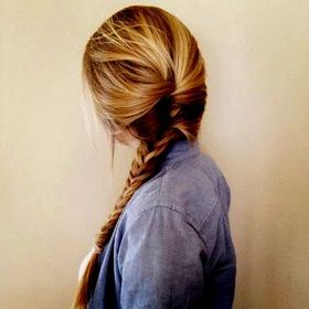 Profile Picture of ѕαℓℓყ ѕmith (@sallysmithsafc) on Pinterest